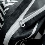 Juego de Funda Nórdica Económica - Estilo Moderno Low Cost