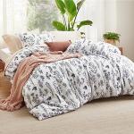 Funda Nórdica Basic Plus - Blindaje de Confort Económico