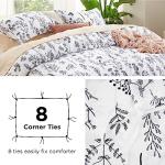 Funda Nórdica Basic Plus - Blindaje de Confort Económico