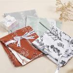 Funda Nórdica Basic Plus - Blindaje de Confort Económico