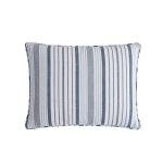 Funda nórdica Queen Stone Cottage de algodón sateen (set)