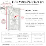 Cortinas blackout NICETOWN para habitación