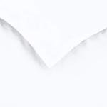 Nórdica Twin Amazon Basics – Microfibra Liviana con Cierre