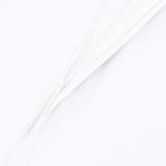 Nórdica Twin Amazon Basics – Microfibra Liviana con Cierre