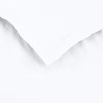 Juego de funda nórdica de microfibra ligera de 3 piezas con cremallera de Amazon Basics