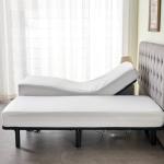 Pack 2 fundas de colchón transpirables Twin impermeables GRT