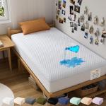 * [¡Revelado!] Protector OhGeni: El Escudo que los Líquidos no Pueden Cruzar