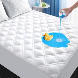 [Secreto] El Protector MEELUS que los Hoteles no quieren que Conozcas