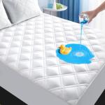 [Secreto] El Protector MEELUS que los Hoteles no quieren que Conozcas