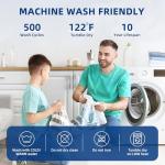 [Secreto] El Protector MEELUS que los Hoteles no quieren que Conozcas