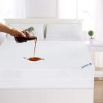 Pack 2 Protectores Infantiles con Cremallera - Protección 360°