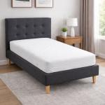 Protector DMI Waterproof - Blindaje Total contra la Humedad