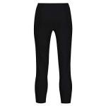 1950s Vintage High Waist Ella Capri Pants