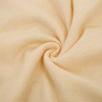 Belle Poque Cropped Cherry Embroidered Cardigan