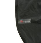 Retro High Waisted Push Up Bikini Swimsuit