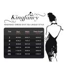 1950s Vintage Swing Dress with Cap Sleeves