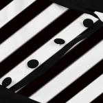 1950s Retro Swing Midi Dress - Sweetheart Neckline