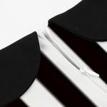 1950s Retro Swing Midi Dress - Sweetheart Neckline