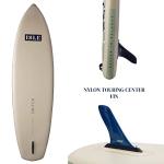 ISLE Switch 3.0 Inflatable Kayak and Paddle Board