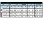 Scubapro HYDROS PRO Women’s BCD, White