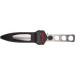 Tektite Ocean Edge Stainless Steel Dive Knife