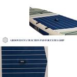 ISLE Switch 3.0 Inflatable Kayak and Paddle Board