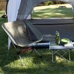 Naturehike YL08 Ultralight Portable Backpacking Chair