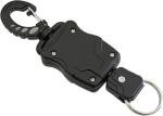 Cressi Retractable Lanyard for BCD Accessories