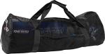 Cressi Gorgona 138L Foldable Mesh Duffle Bag