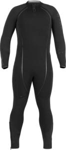 BARE 5MM Men's Wetsuit for Scuba Diving