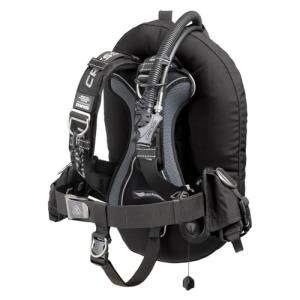 Cressi Aquawing Max Dive Gear
