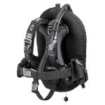 Cressi Aquawing Max Dive Gear