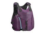 Astral Women's Layla Life Jacket - Hazy Purple