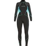 BARE 3MM Evoke Women's Wetsuit - Warm and Flexible