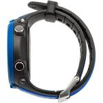 Cressi Nepto Dive Watch - Blue