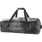 Cressi Gorilla Pro Gear - Black