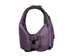 Astral Women's Layla Life Jacket - Hazy Purple