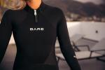 BARE 3MM Evoke Women's Wetsuit - Warm and Flexible
