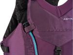 Astral Women's Layla Life Jacket - Hazy Purple