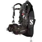 Scubapro Hydros Pro Men's BCD, Large