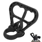 Scuba Tank Carry Handle for Easy Transport