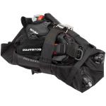 Scubapro Hydros Pro Men's BCD, Large