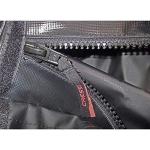 Cressi Gorilla Pro Gear - Black