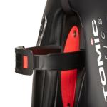 Atomic BC2 Back Inflate Buoyancy Compensator