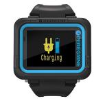 Shearwater Peregrine Dive Computer for Adventurers