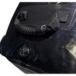 Cressi Gorilla Pro Gear - Black