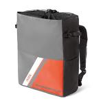 Intex Excursion Pro K1 Inflatable Kayak Set