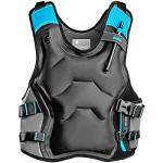 Seaview Palawan Inflatable Snorkel Vest for Adults