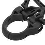 Scuba Tank Carry Handle for Easy Transport