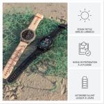 Garmin Descent G2 Dive Computer with AMOLED Display